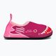 Detská obuv do vody ProWater ružová PRO-23-34-103B 2