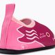 Detská obuv do vody ProWater ružová PRO-23-34-103B 8