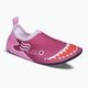 Detská obuv do vody ProWater ružová PRO-23-34-103B 9