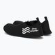 Pánska obuv do vody čierna ProWater PRO-23-34-115M 3