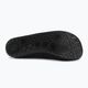 Pánska obuv do vody čierna ProWater PRO-23-34-115M 5