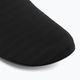 Pánska obuv do vody čierna ProWater PRO-23-34-115M 7