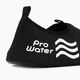 Pánska obuv do vody čierna ProWater PRO-23-34-115M 8