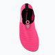 Ružová dámska obuv do vody ProWater PRO-23-34-116L 6