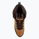 Pánske trekové topánky Lee Cooper LCJ-23-01-2046 brown 6