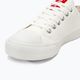 Pánska obuv Lee Cooper LCW-24-31-2240 white 7