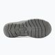 Dámske sandále  Lee Cooper LCW-24-03-2307 grey/pink 4
