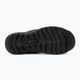 Dámske sandále  Lee Cooper LCW-24-03-2309 black/grey 4