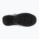 Pánska obuv Lee Cooper LCW-24-03-2311 black 4