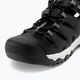 Pánska obuv Lee Cooper LCW-24-03-2311 black 7