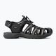 Pánske sandále Lee Cooper LCW-24-03-2312 black/grey 2