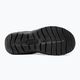 Pánske sandále Lee Cooper LCW-24-03-2312 black/grey 4