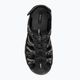 Pánske sandále Lee Cooper LCW-24-03-2312 black/grey 5