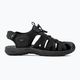 Pánske sandále Lee Cooper LCW-24-03-2313 black 2