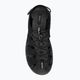 Pánske sandále Lee Cooper LCW-24-03-2313 black 5