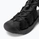 Pánske sandále Lee Cooper LCW-24-03-2313 black 7