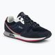 Pánska obuv Lee Cooper LCW-24-03-2332 navy