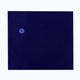 Moonhola Supernova Čelenka modrá SKU-225 3