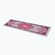 Moonholi podložka na jogu PERSIANA 3 mm ružová SKU-119