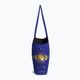 Moonholi Magic taška na podložku na jogu modrá SKU-300