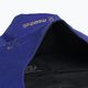 Moonholi Magic taška na podložku na jogu modrá SKU-300 5
