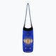 Moonholi Magic taška na podložku na jogu modrá SKU-300 6