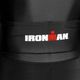 Pánsky triatlonový oblek Quest Iron Man čierny 7