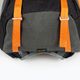 Cestovný batoh BERGSON Tunnebo 35 l black/orange 8