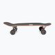 Surfskate skateboard Cutback Neo Ripper 29" navy blue-brown CUT-SUR-NRIP 3