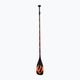 SUP doska Bass Touring SR 12'0" PRO + Extreme Pro S red 5