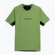 Pánske tréningové tričko 4F M437 green