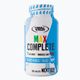 Max Complete Real Pharm komplex vitamínov a minerálov 60 tabliet 666695