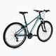 Horský bicykel Romet Rambler R9. modrá a biela 3