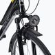 Dámsky trekingový bicykel Romet Gazela black-yellow R23A-TRE-28-19-2869A 7
