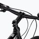Horský bicykel Romet Rambler R9. LTD čierna 9