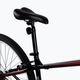 Horský bicykel Romet Rambler 9th LTD čierno-červený 8