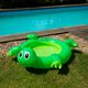 Detský bazén AQUASTIC zelený AKP-117T 4