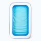 Detský nafukovací bazén AQUASTIC modrý AIP-305R 2