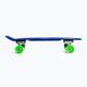 Humbaka detský flip skateboard modrý HT-891579 2