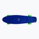 Humbaka detský flip skateboard modrý HT-891579 3