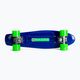 Humbaka detský flip skateboard modrý HT-891579 4