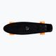 Humbaka detský flip skateboard čierny HT-891579 3