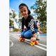 Humbaka detský flip skateboard čierny HT-891579 10