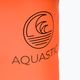 AQUASTIC WB30 30L vodotesný vak oranžový HT-2225-4 4