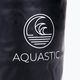 AQUASTIC WB20 20 L vodotesný vak čierny HT-2225-3 3