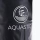 AQUASTIC WB10 10 L vodotesný vak čierny HT-2225-1 4