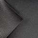 TREXO PVC 6 mm podložka na jogu čierna YM-P01C 5