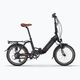Ecobike Rhino 13Ah Greenway Smart BMS elektrický bicykel čierny 1010203