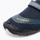 Detská obuv do vody AQUASTIC Aqua grey WS001 6