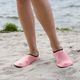 Detská obuv do vody AQUASTIC Aqua pink KWS065 8